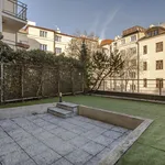 Rent 3 bedroom apartment of 68 m² in Prague