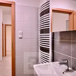 Rent 2 bedroom apartment in Olomouc