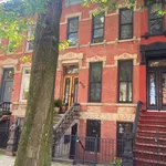 Rent 1 bedroom apartment in Bronx