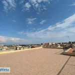 Rent 4 bedroom apartment of 100 m² in Aprilia