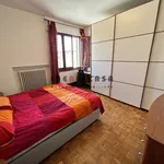 Rent 3 bedroom apartment of 16 m² in padova