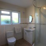 Rent 4 bedroom flat in East Of England