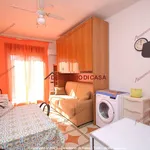 Rent 1 bedroom apartment of 25 m² in Pollina