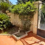 Rent 4 bedroom house of 140 m² in Quartu Sant'Elena