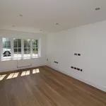 Rent 4 bedroom house in East Of England