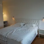 Rent 4 bedroom apartment of 140 m² in Amsterdam