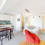 Louez une chambre à Schaerbeek - Schaarbeek