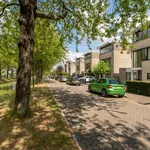 Huur 6 slaapkamer huis van 207 m² in Rotterdam