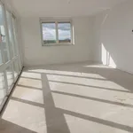 Huur 1 slaapkamer appartement van 91 m² in Ede