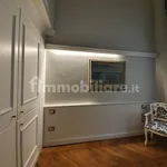 Rent 4 bedroom apartment of 140 m² in Florence