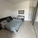 Affitto 3 camera appartamento di 103 m² in Casalnuovo di Napoli