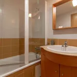 Alugar 1 quarto apartamento de 50 m² em lisbon