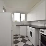 Rent 1 bedroom flat in North West England