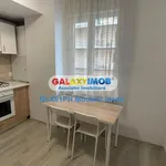 Rent 2 bedroom apartment of 55 m² in Ploiești