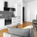 Rent 1 bedroom apartment of 64 m² in berlin