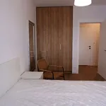 Rent 3 bedroom apartment of 65 m² in Gliwice