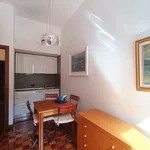 2-room flat via Massimo D'Azeglio, Zona Collinare, Bordighera