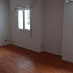Rent 1 bedroom apartment in AIRE-SUR-L\'ADOUR