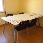 Rent 1 bedroom apartment of 52 m² in Amadora