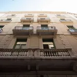 Studio of 55 m² in barcelona