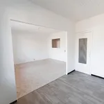 Appartement de 54 m² avec 2 chambre(s) en location à BRIOUDET