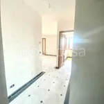 Rent 6 bedroom apartment of 140 m² in Carrara