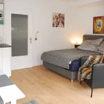 Rent 1 bedroom apartment of 31 m² in Dusseldorf