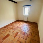 Appartement de 141 m² avec 4 chambre(s) en location à 2A Route de la Crau 