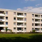 Rent 3 bedroom apartment of 73 m² in Duisburg