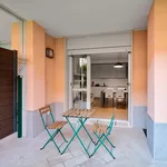 Rent 3 bedroom apartment of 80 m² in Milan