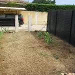 Appartement de 30 m² avec 2 chambre(s) en location à Salon-de-Provence