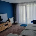 Rent a room in porto