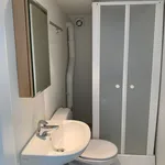 Rent 1 bedroom apartment in Leuven