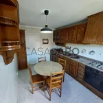 Apartamento T4 Duplex para comprar / alugar em Monção