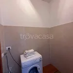 Rent 1 bedroom apartment of 40 m² in Borgosatollo