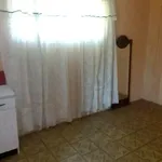 Rent a room in Pretoria