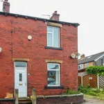 Rent 3 bedroom house in Wakefield