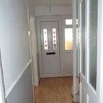 Rent 3 bedroom apartment in East Of England