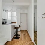 Rent 2 bedroom apartment of 710 m² in Paris