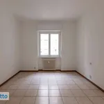 Affitto 2 camera appartamento di 60 m² in Milan