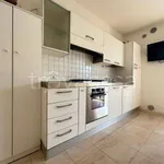 Rent 3 bedroom apartment of 62 m² in Riccione