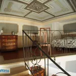 Rent 4 bedroom apartment of 100 m² in Catania