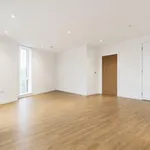 Rent 2 bedroom house in Bracknell