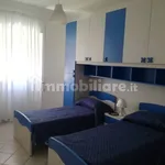 3-room flat via Madonnella, Gaeta