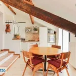 Rent 2 bedroom apartment of 55 m² in Milan