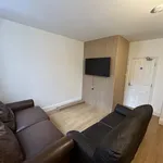 Rent 6 bedroom house in Worcester