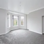 Rent 4 bedroom house in Belfast