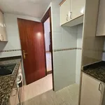 Rent 2 bedroom apartment of 45 m² in Barcelona