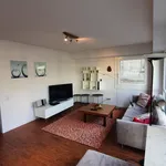 Rent 1 bedroom apartment of 70 m² in Cologne