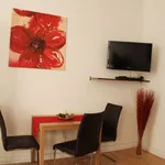 Miete 1 Schlafzimmer wohnung von 30 m² in Vienna